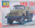 preview ZIL-131