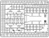 preview Збірна модель 1/35 Автомобіль протиповітряної оборони Sd.Kfz.3b з Flak 38 ICM 35455