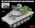 preview Збірна модель 1/35 Легкий танк М551 Sheridan (В'єтнамська війна) Rye Field Model RFM 5142