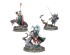 preview Ігровий набір AGE OF SIGMAR: SOULBLIGHT GRAVELORDS - BLADES OF THE HOLLOW KING