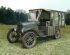 preview Медицинский автомобиль Model T 1917 Ambulance
