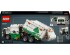 preview Конструктор LEGO Technic Сміттєвоз MACK LR Electric 42167