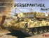 preview Збірна модель 1/35 Німецька БРЕМ Bergepanther Sd.Kfz.179 Ausf.A Meng SS-015