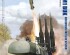 preview Збірна модель 1/35 Зенітний ракетний комплекс 9К37М1 Бук Meng SS-014