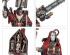 preview Игровой набор Warhammer 40000 - KILL TEAM: SANCTIFIERS