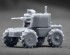 preview Збірна модель 1/72 Наземний дрон &quot;Лють&quot;, MAG ScaleX VG 72002