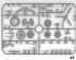 preview Scale model 1/48 British aircraft Bristol Beaufort Mk.IA with pilots RAF ICM 48313