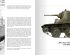 preview The Soviet Armoured Forces (1939-1945) EN	/ Советские бронированные танки