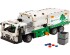 preview Конструктор LEGO Technic Сміттєвоз MACK LR Electric 42167