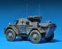 preview DINGO Mk.2 Armored car with crew Pz.Kmpf. Mk.I 202(e)