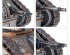 preview SOLAR AUXILIA LEMAN RUSS STRIKE TANK