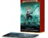preview Ігрові карти Warhammer AGE OF SIGMAR - WARSCROLL CARDS: IDONETH DEEPKIN (ENG)