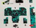 preview MiG-23 BN декаль інтер'єр для комплекту Trumpeter 1/48 KELIK K48198