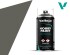 preview Краска / Грунт Немецкий полевой серый (German Field Grey) Vallejo VAL 28006