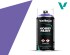 preview Краска / Грунт Фиолетовый (Alien Purple) Vallejo VAL 28025