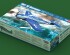 preview Збірна модель 1/72 Літак TBF-1C Avenger HobbyBoss 87275