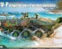 preview Сборная модель 1/35 Американский ACV-P Amphibious Combat Vehicle for Personnel Zimi ZM35201