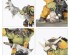 preview SPEARHEAD: ORRUK WARCLANS IRONJAWZ BIGMOB