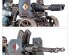 preview Игровой набор Warhammer 40000 - COMBAT PATROL - DEATH KORPS OF KRIEG