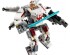 preview &gt;
  LEGO Star Wars Robot X-Wing Luke
  Skywalker 75390