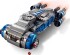 preview Конструктор LEGO Star Wars Транспортний корабель Опору I-TS 75293