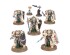 preview DARK ANGELS BATTLEFORCE: INNER CIRCLE TASK FORCE