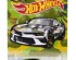 preview Коллекционная машинка Hot Wheels в ассортименте (GDG44)