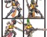 preview Ігровий набір Warhammer - NECROMUNDA: SKIRMISH CORE SET