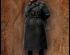 preview Soviet officer (1943 - 1945 ) WW2. Set-2