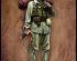 preview Soviet officer (Afghanistan 1979-1989)