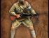 preview  Red Army rifleman . WW2. (1941-1943) Set-9