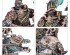 preview Игровой набор Warhammer 40000 - IMPERIAL AGENTS - INQUISITOR KROYLE