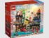 preview Конструктор LEGO NINJAGO Міські ринки 71799