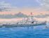 preview USS Guam
