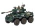 preview Ігровий набір Warhammer 40000 - ASTRA MILITARUM: HIPPOGRIFF AFV