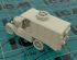 preview Model T 1917 Ambulance (early)