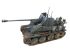 preview Scale model 1/35 Tank Destroyer MARDER III Tamiya 35248
