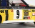 preview Збірна модель 1/24 Автомобіль Renault 5 Turbo Rally Tamiya 24027