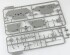 preview Scale model 1/35 Tank Pzkpfwg.V Panther early-mid issues Takom 2175