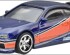 preview Коллекционная модель Форсаж Nissan Silvia Hot Wheels HNW46