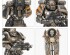 preview Ігровий набір Warhammer 40000 - THE HORUS HERESY: AGE OF DARKNESS: SATURNINE (ENG)