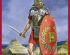 preview Римский легионер. I в. н.э.