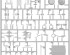 preview Збірна модель 1/35 Зенітна установка Flugabwehr-MG 151/20 Drilling MiniArt 35438