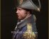 preview Royal Navy Captain 1806