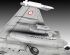 preview French fighter Dassault Rafale C