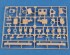 preview Збірна модель 1/35 Німецька САУ 5 cm Pak(t) Sfl.auf Fgst. Pz.Kpfw.35 R 731(f) HobbyBoss 83808