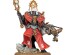 preview ADEPTA SORORITAS: CANONESS