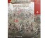preview Игровой набор Warhammer AGE OF SIGMAR - CITIES OF SIGMAR SPEARHEAD: ZENESTRA'S ZEALOTS