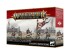 preview Игровой набор Warhammer AGE OF SIGMAR - CITIES OF SIGMAR - FREEGUILD GALLANTS