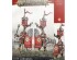 preview Игровой набор Warhammer AGE OF SIGMAR - CITIES OF SIGMAR - GATE GARGANTS